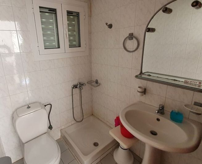 Image No.11-4 Bed Villa for sale