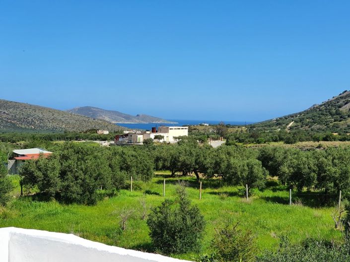 Image No.12-4 Bed Villa for sale