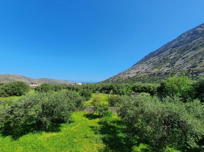 Image No.13-4 Bed Villa for sale