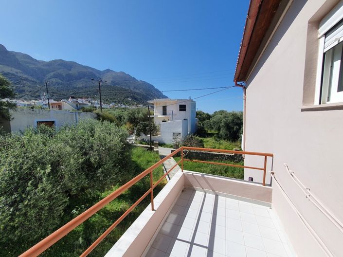 Image No.3-4 Bed Villa for sale