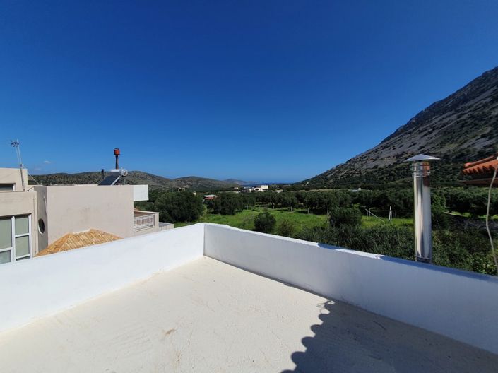 Image No.4-4 Bed Villa for sale