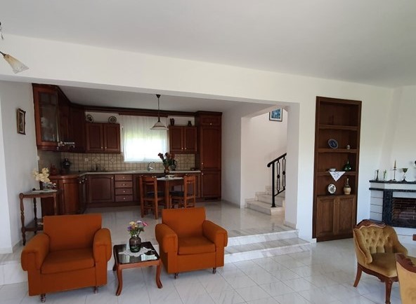 Image No.6-4 Bed Villa for sale