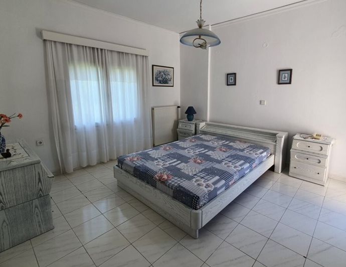 Image No.7-4 Bed Villa for sale