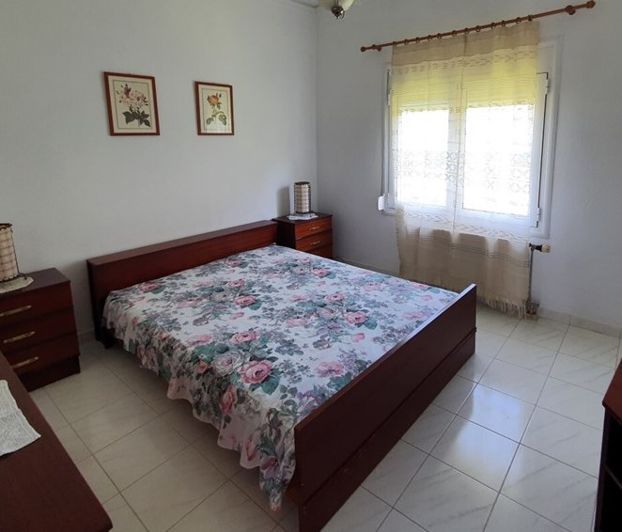 Image No.8-4 Bed Villa for sale