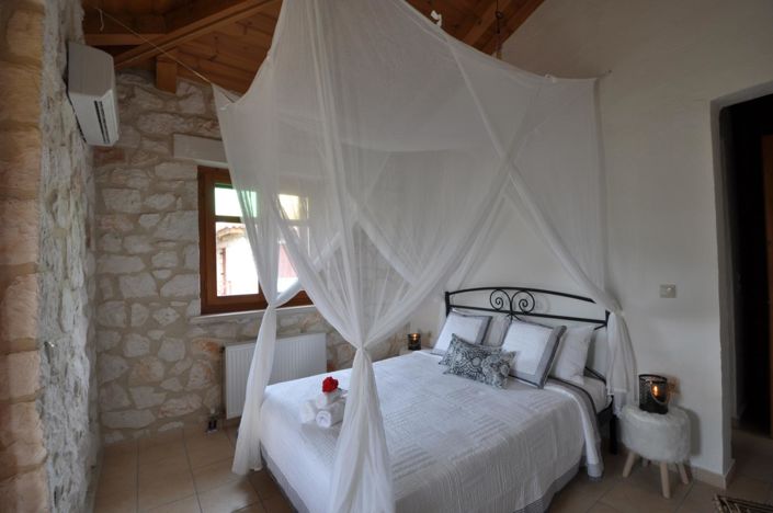 Image No.4-Maison de 4 chambres à vendre à Zante