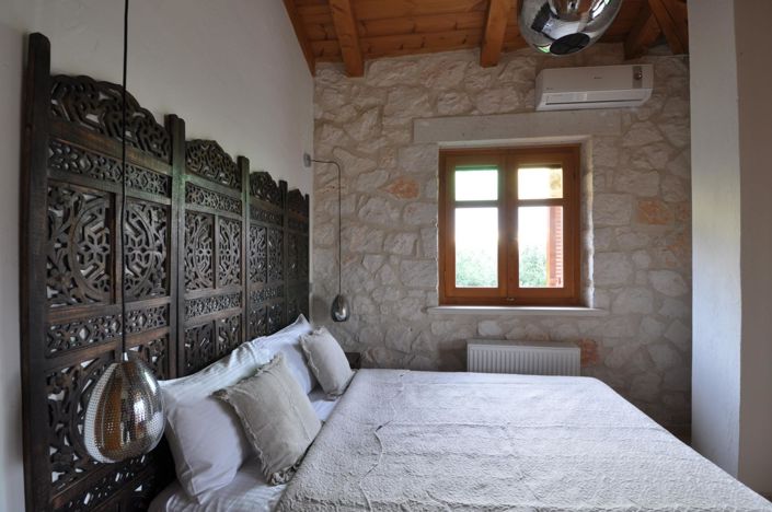 Image No.5-Maison de 4 chambres à vendre à Zante