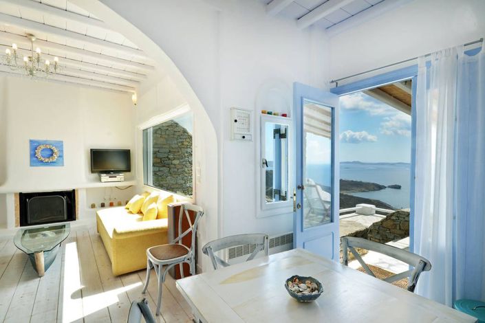 Image No.3-3 Bed House for sale