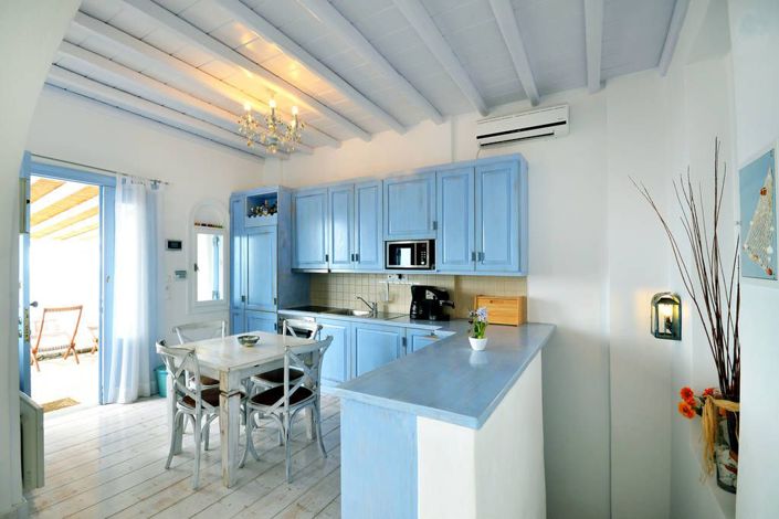 Image No.4-3 Bed House for sale