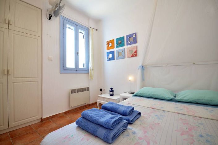 Image No.5-3 Bed House for sale