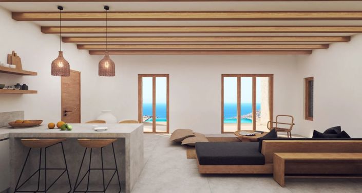 Image No.4-3 Bed Villa for sale