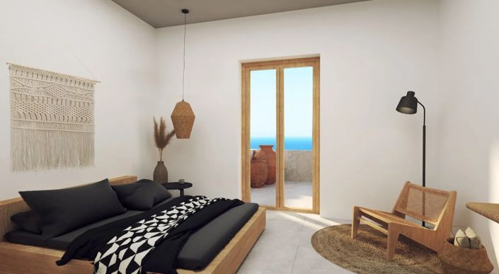 Image No.6-3 Bed Villa for sale