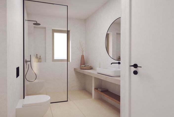 Image No.7-3 Bed Villa for sale