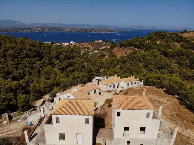 Image No.2-Villa for sale