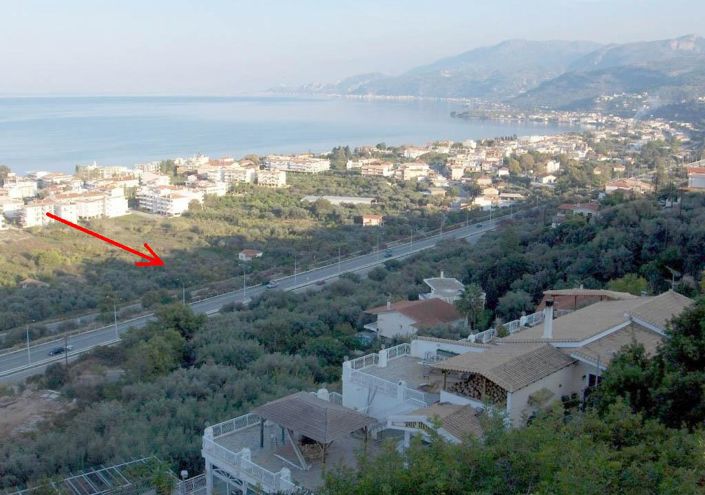 Image No.2-2 Bed House for sale