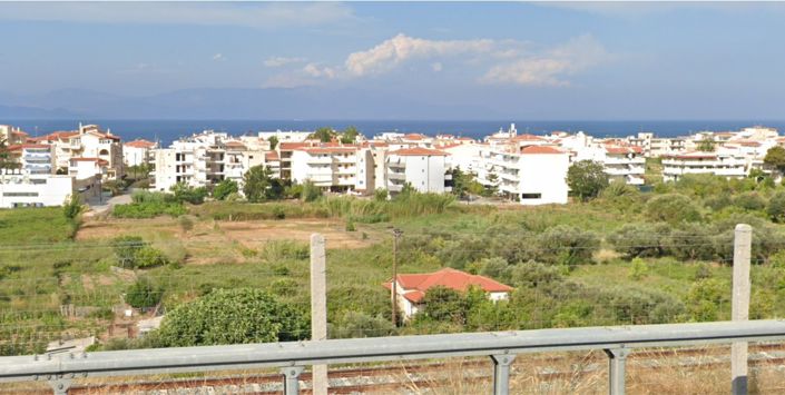 Image No.4-2 Bed House for sale