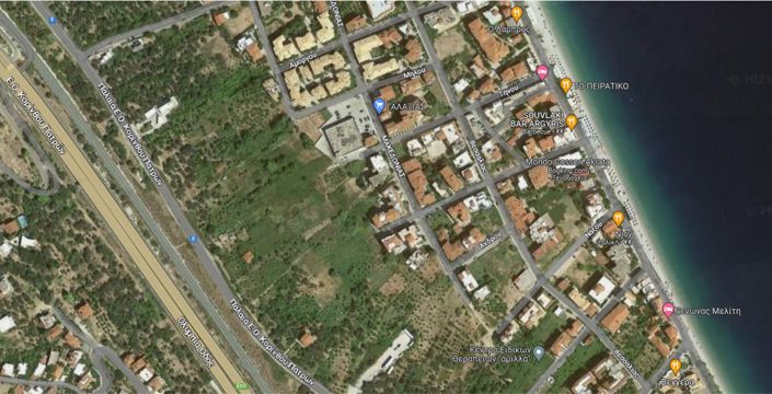 Image No.5-2 Bed House for sale