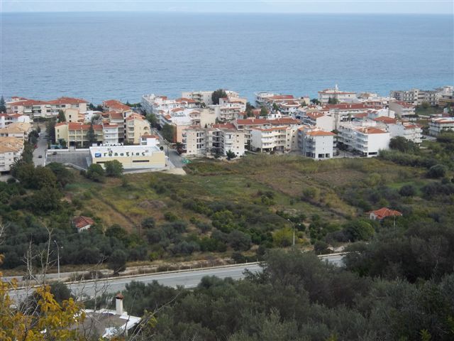 Image No.6-2 Bed House for sale