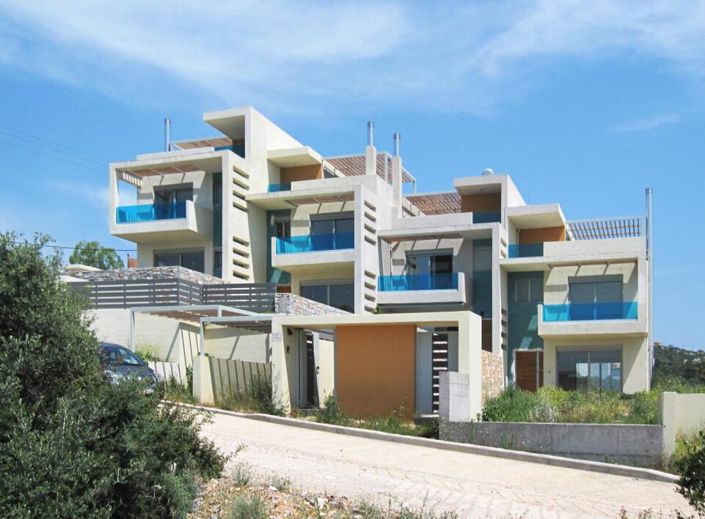 Image No.3-2 Bed House for sale