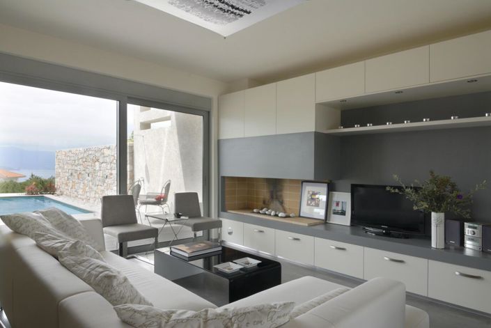 Image No.4-2 Bed House for sale