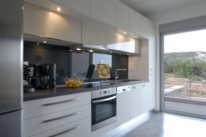 Image No.5-2 Bed House for sale