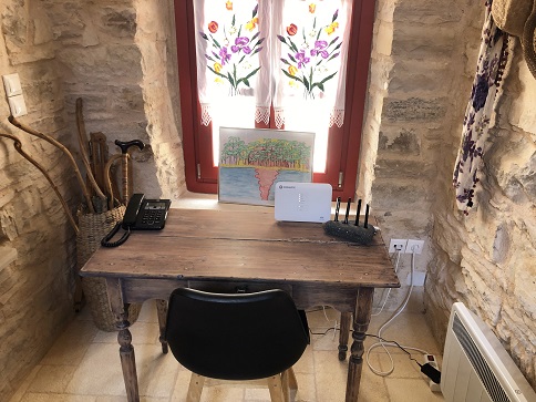 Image No.12-Maison de 2 chambres à vendre à Chios