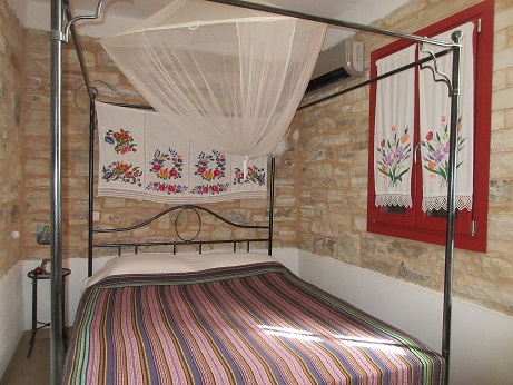 Image No.14-Maison de 2 chambres à vendre à Chios