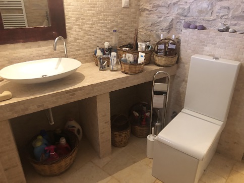 Image No.15-2 Bed House for sale