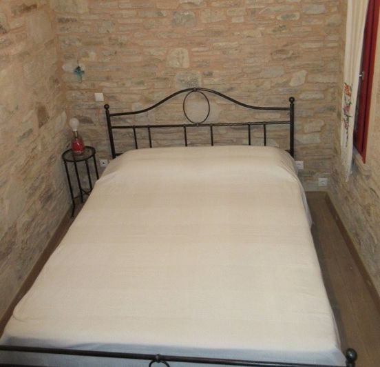 Image No.16-2 Bed House for sale