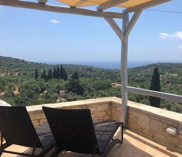 Image No.2-2 Bed House for sale