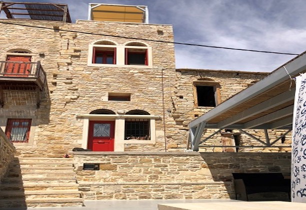 Image No.5-2 Bed House for sale