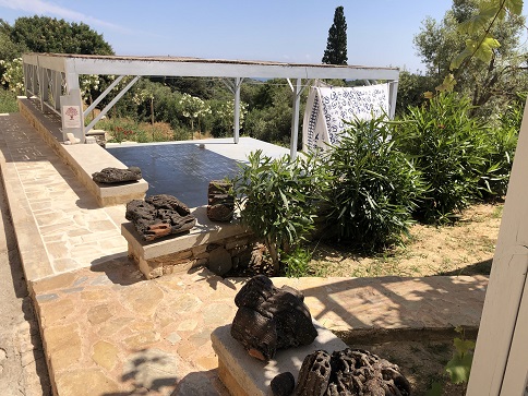 Image No.6-2 Bed House for sale