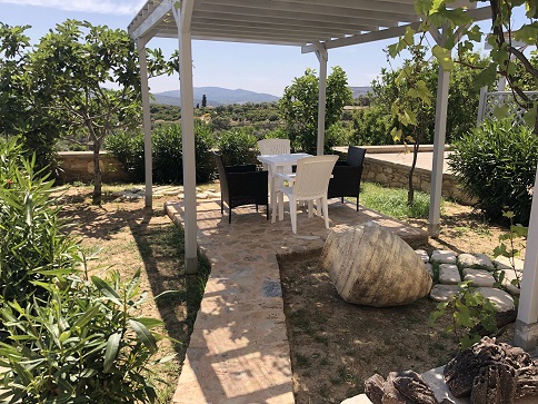 Image No.7-2 Bed House for sale