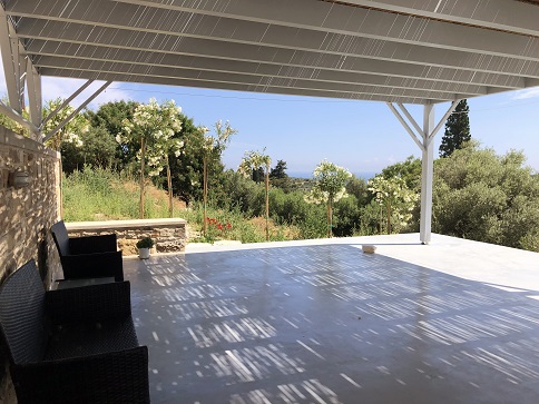 Image No.8-2 Bed House for sale