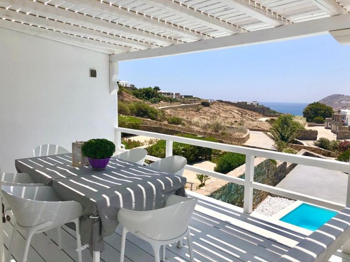 Image No.1-3 Bed Villa for sale