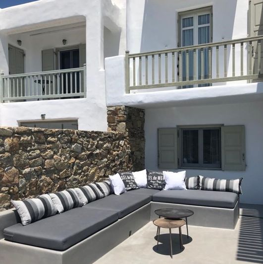 Image No.3-3 Bed Villa for sale