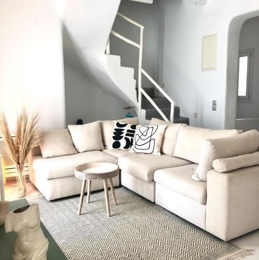 Image No.4-3 Bed Villa for sale