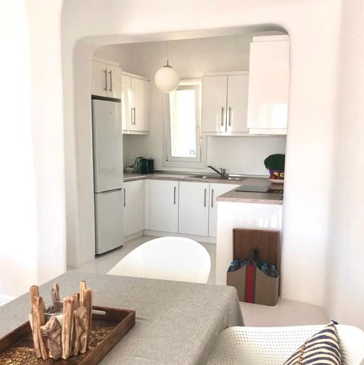 Image No.5-3 Bed Villa for sale