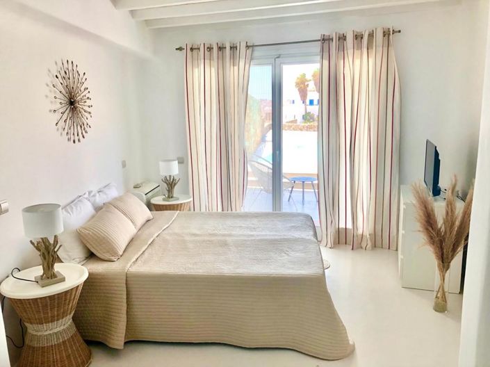 Image No.6-3 Bed Villa for sale