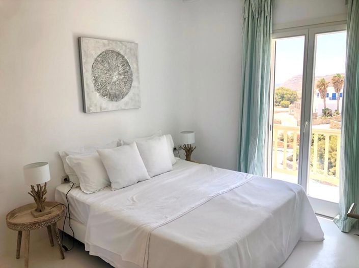 Image No.7-3 Bed Villa for sale