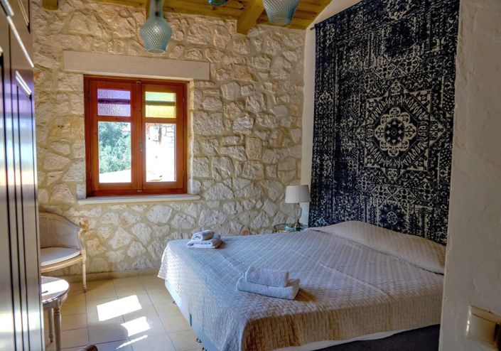 Image No.4-Villa de 3 chambres à vendre à Zante