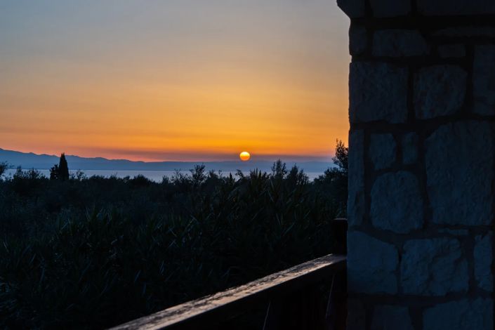 Image No.7-3 Bed Villa for sale