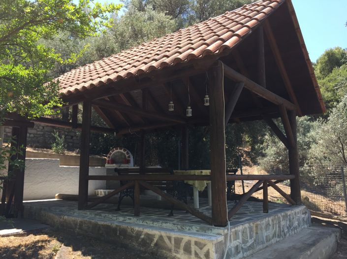 Image No.14-5 Bed Villa for sale