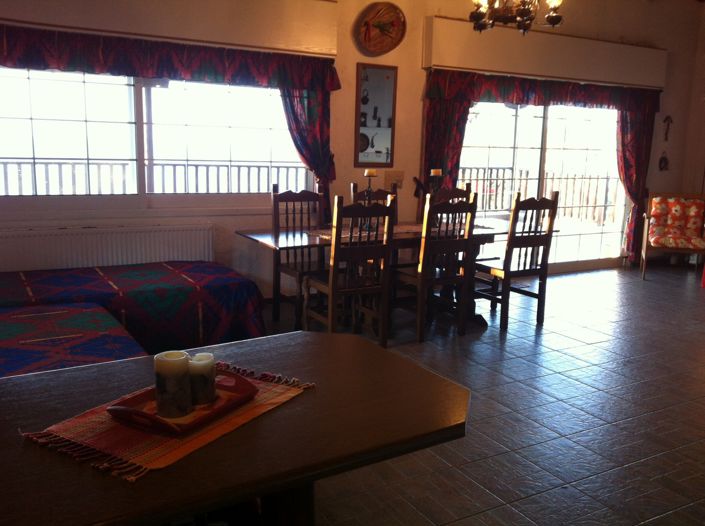 Image No.16-5 Bed Villa for sale