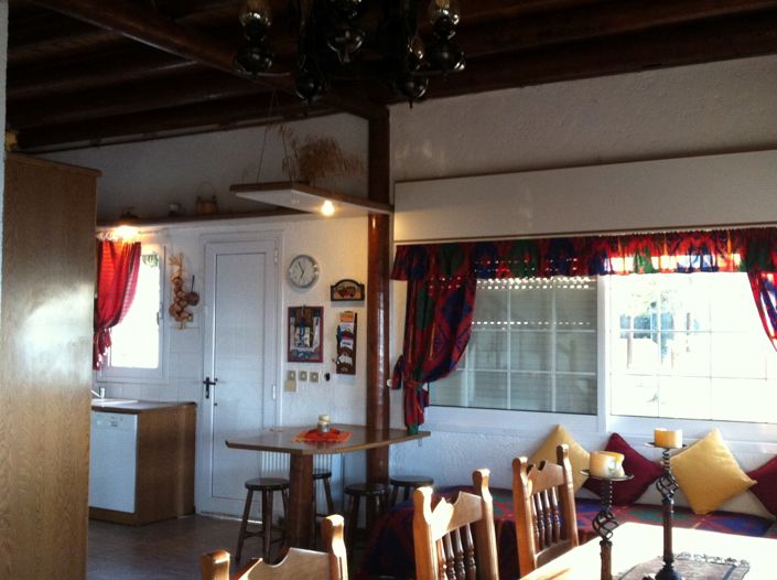 Image No.17-5 Bed Villa for sale