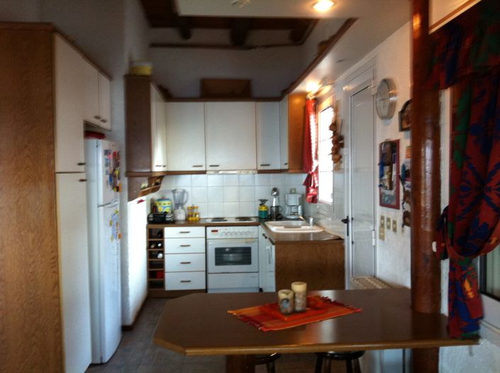 Image No.18-5 Bed Villa for sale