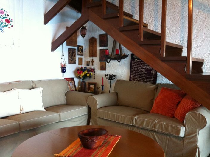 Image No.19-5 Bed Villa for sale