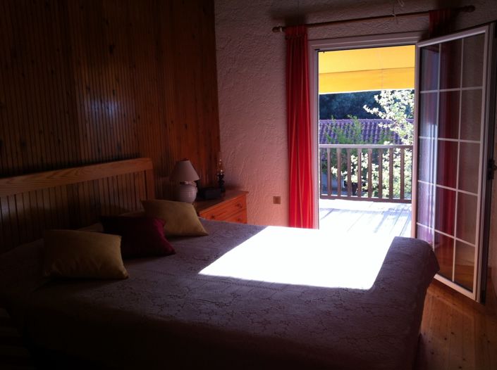 Image No.21-5 Bed Villa for sale