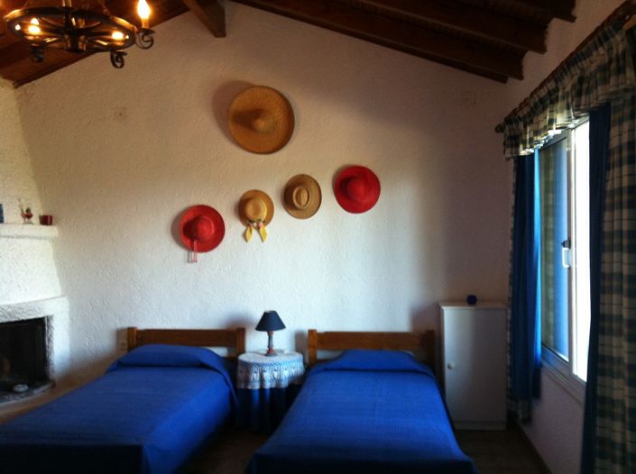 Image No.22-5 Bed Villa for sale