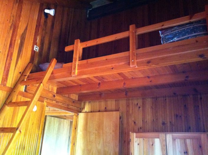 Image No.23-5 Bed Villa for sale