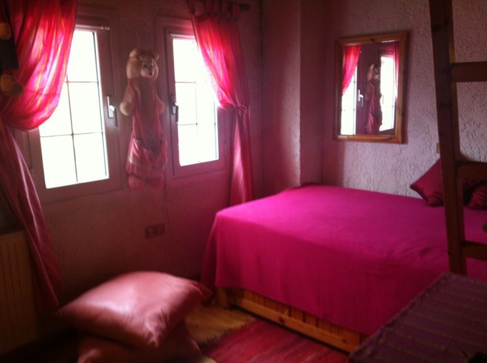 Image No.24-5 Bed Villa for sale